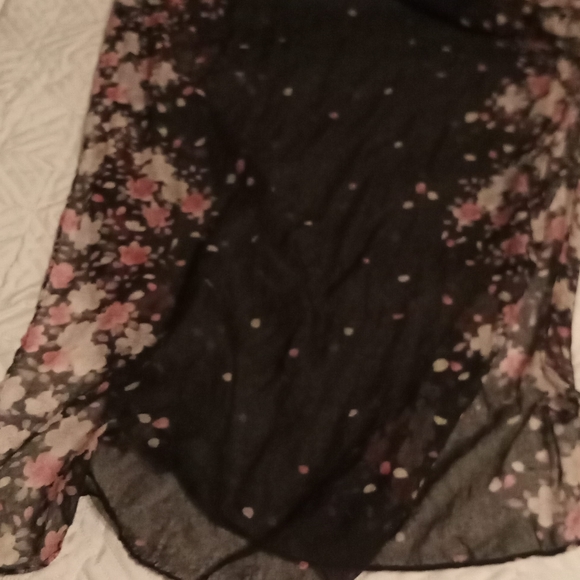 Scarf - Picture 3 of 3